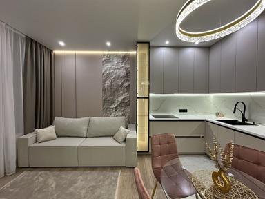 Об'єкт знятий з продажі - Atlanta.ua - фото 18