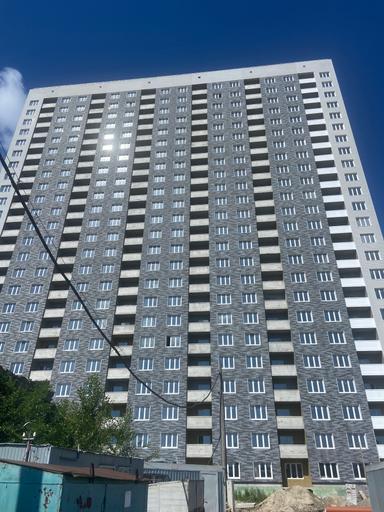 2-комнатная квартира по адресу ул. Коноплянская (площадь 61 м²) - Atlanta.ua - фото 27