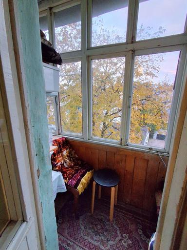 2-кімнатна квартира за адресою вул. Капеланська (площа 52,5 м²) - Atlanta.ua - фото 15