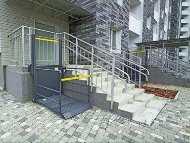 1-комнатная квартира по адресу ул. Коноплянская (площадь 48,2 м²) - Atlanta.ua - фото 23