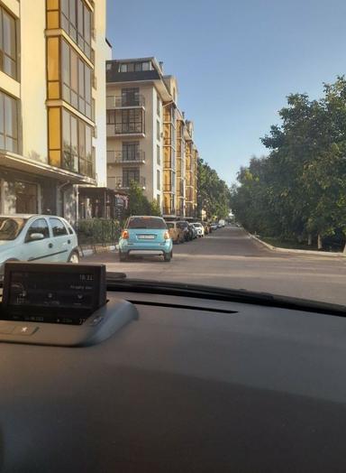 House by the address (area 160 m²) - Atlanta.ua - photo 11