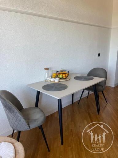 Многокомнатная квартира по адресу ул. Соняшникова (площадь 134 м²) - Atlanta.ua - фото 26