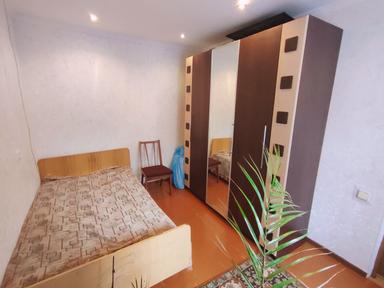 House by the address st. Magistratskaya (area 200 m²) - Atlanta.ua - photo 41