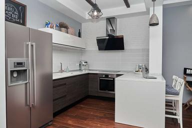 2-rooms apartment apartment by the address st. Kitoboynaya (area 70 m²) - Atlanta.ua - photo 31