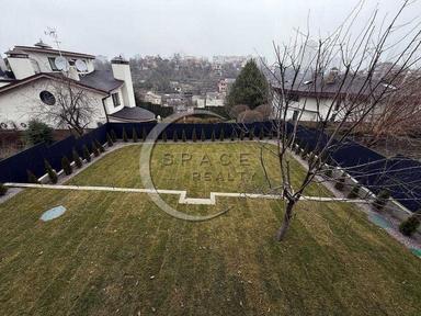 House by the address (area 320 m²) - Atlanta.ua - photo 32