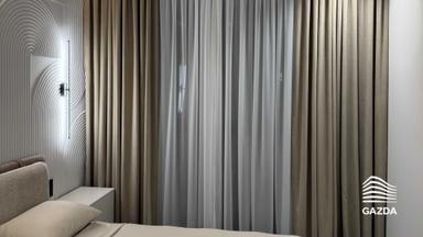 1-room apartment apartment by the address st. Tivodara Legotskogo (area 48 m²) - Atlanta.ua - photo 24