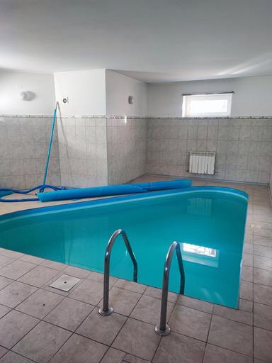 House by the address (area 323 m²) - Atlanta.ua - photo 44