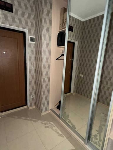 3-кімнатна квартира за адресою вул. Танкістів (площа 87 м²) - Atlanta.ua - фото 29