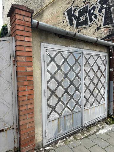 1-кімнатна квартира за адресою вул. Старознесенська (площа 30 м²) - Atlanta.ua - фото 26