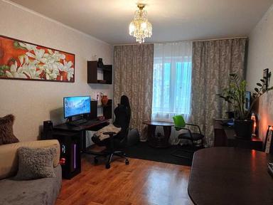 2-кімнатна квартира за адресою Ясиноватський пров. (площа 78 м²) - Atlanta.ua - фото 35