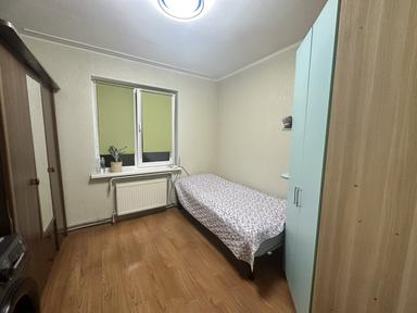 3-rooms apartment apartment by the address st. Petefi Shandora pl (area 63 m²) - Atlanta.ua - photo 31