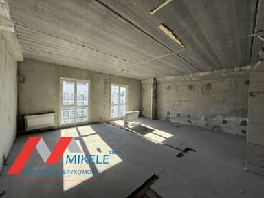 1-комнатная квартира по адресу (площадь 41 м²) - Atlanta.ua - imageAlt 10