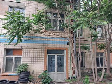 Комерційна нерухомість за адресою вул. Танкістів (площа 1542,9 м²) - Atlanta.ua - фото 21