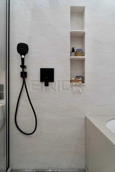 3-rooms apartment apartment by the address st. Bulvar Druzhby Narodov (area 84 m²) - Atlanta.ua - photo 33