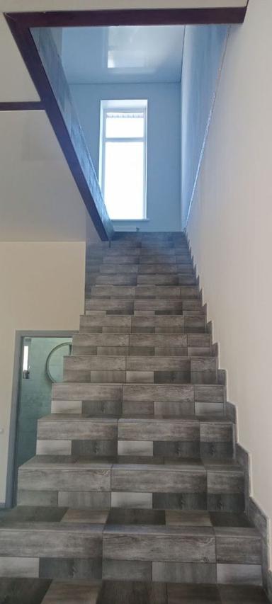 Будинок за адресою (площа 180 м²) - Atlanta.ua - фото 36