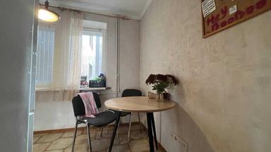 3-кімнатна квартира за адресою (площа 80 м²) - Atlanta.ua - фото 19