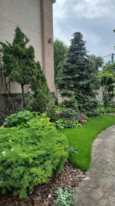 Будинок за адресою (площа 523 м²) - Atlanta.ua - фото 28