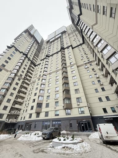 Об'єкт знятий з продажі - Atlanta.ua - фото 19