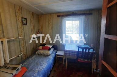 Дом по адресу ул. Спортивная (площадь 97,6 м²) - Atlanta.ua - фото 8