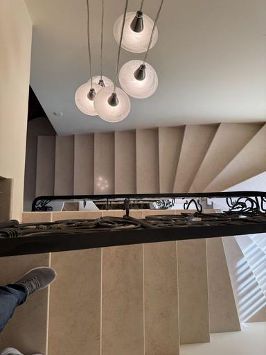 House by the address st. Malogoloskovskaya ul (area 450 m²) - Atlanta.ua - photo 31