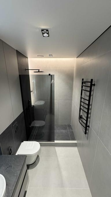 1-room apartment apartment by the address st. Krasnova (area 42 m²) - Atlanta.ua - photo 47