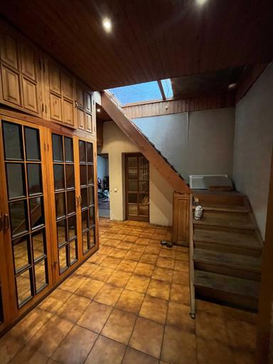 Будинок за адресою (площа 284 м²) - Atlanta.ua - фото 25