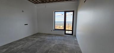 House by the address st. Lvovskaya (area 100 m²) - Atlanta.ua - photo 43