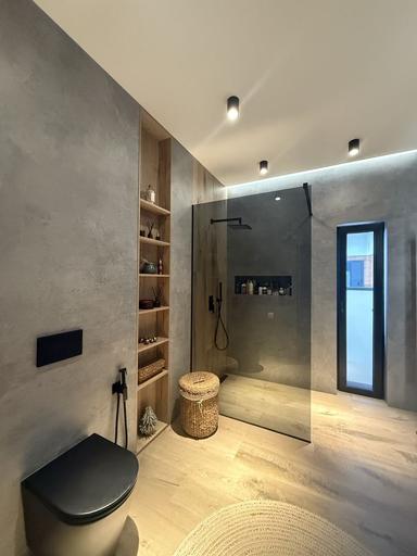 House by the address st. Petefi Shandora pl (area 105 m²) - Atlanta.ua - photo 32