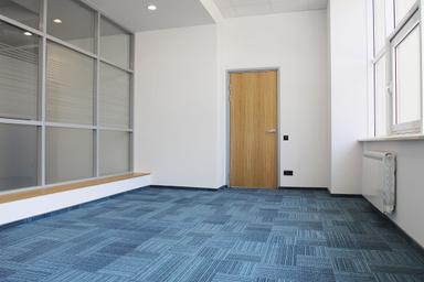 Commercial real estate at st. Kitoboynaya (area 395 m²) - Atlanta.ua - photo 34