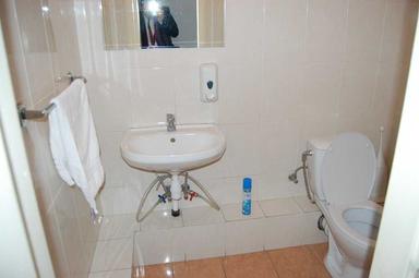 Commercial real estate at (area 485 m²) - Atlanta.ua - photo 35