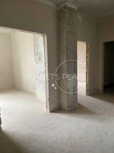 2-кімнатна квартира за адресою вул. Євгена Коновальця (площа 97,1 м²) - Atlanta.ua - фото 14