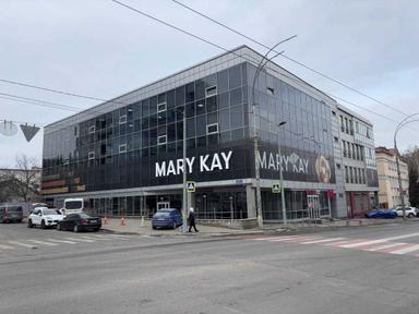 Коммерческая недвижимость по адресу ул. Нововокзальная (площадь 3675 м²) - Atlanta.ua - фото 9