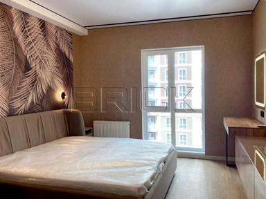 1-кімнатна квартира за адресою вул. Максимовича (площа 41 м²) - Atlanta.ua - фото 27