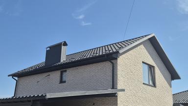 House by the address (area 126 m²) - Atlanta.ua - photo 21