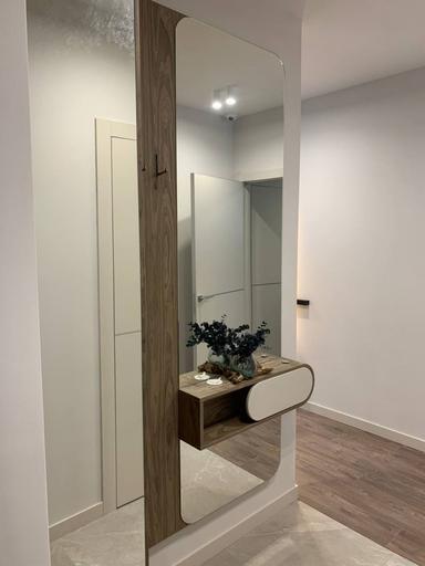 2-кімнатна квартира за адресою вул. Берковецька (площа 71 м²) - Atlanta.ua - фото 24