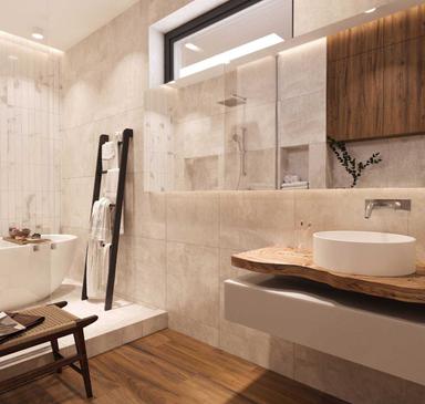 Дом по адресу Люстдорфская дор. (площадь 235 м²) - Atlanta.ua - фото 27