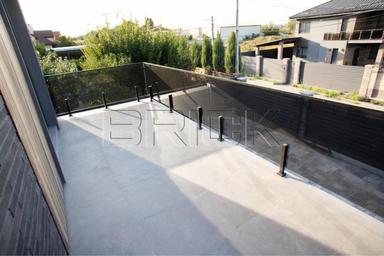 Дом по адресу ул. Добробутна (площадь 200 м²) - Atlanta.ua - фото 41