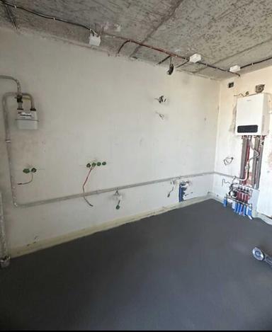 1-room apartment apartment by the address st. Magistratskaya (area 45 m²) - Atlanta.ua - photo 11