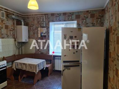 3-комнатная квартира по адресу ул. Победы (площадь 84 м²) - Atlanta.ua - фото 14