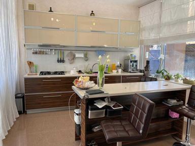 Дом по адресу Дачный 2-й пер. (площадь 190 м²) - Atlanta.ua - фото 8