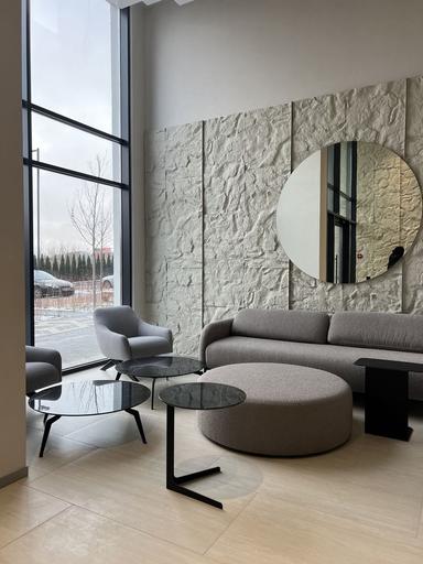 2-кімнатна квартира за адресою вул. Берковецька (площа 71 м²) - Atlanta.ua - фото 26