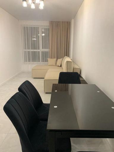 1-кімнатна квартира за адресою вул. Карла Мікльоша (площа 57 м²) - Atlanta.ua - фото 14