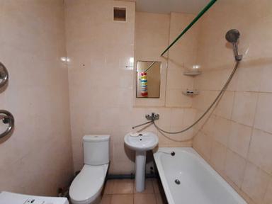 1-room apartment apartment by the address st. Fruktovaya (area 31 m²) - Atlanta.ua - photo 22