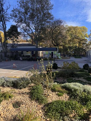 2-кімнатна квартира за адресою Куликове поле пл. (площа 117,7 м²) - Atlanta.ua - фото 44