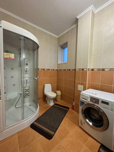 Дом по адресу Петефі Шандора пл. (площадь 337 м²) - Atlanta.ua - фото 44