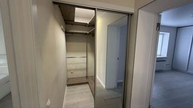 3-rooms apartment apartment by the address st. Magistratskaya (area 72 m²) - Atlanta.ua - photo 17