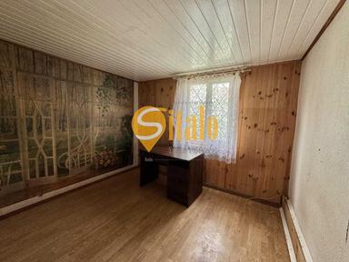 Дом по адресу (площадь 95 м²) - Atlanta.ua - фото 39