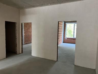 Commercial real estate at st. Franko Ivana ul (area 135 m²) - Atlanta.ua - photo 15