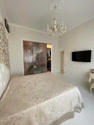 House by the address st. Sportivnaya (area 300 m²) - Atlanta.ua - photo 29