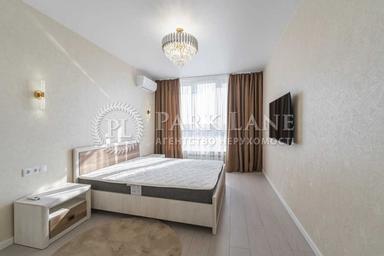 1-комнатная квартира по адресу ул. Лукьяненко Левка(Тимошенко) (площадь 43,7 м²) - Atlanta.ua - фото 20